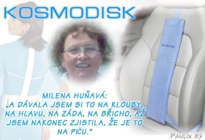 kosmodiskhc2